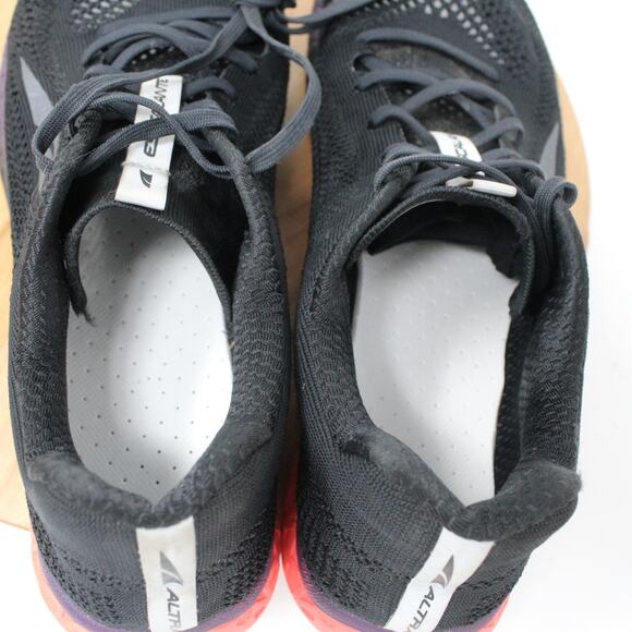 Sold - Picture 9 of 10